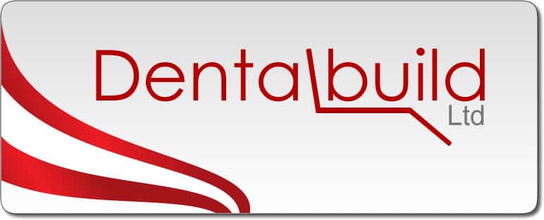 Dental BUild Sponsor Logo