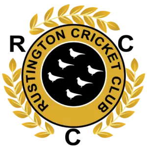 RCC Logo