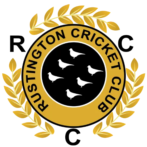 RCC Logo